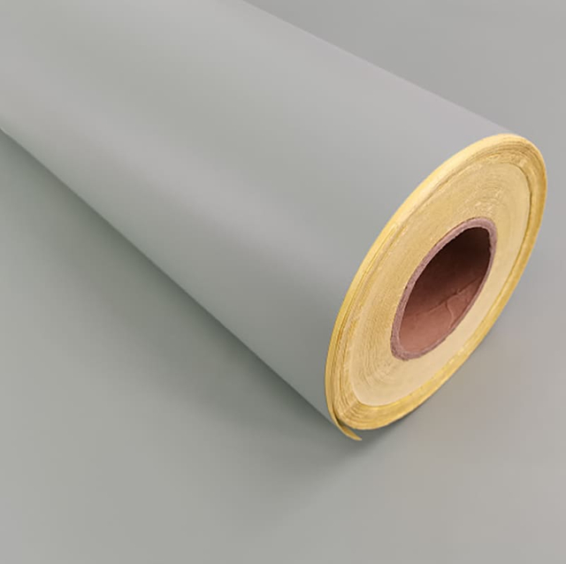 Sandblast Stencil Manufacturers Manzawa Adhesive Material Manufacturer